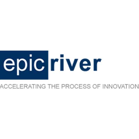 Mac Electric: Epic River