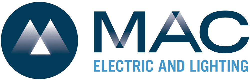 New Marcel Electric Logo