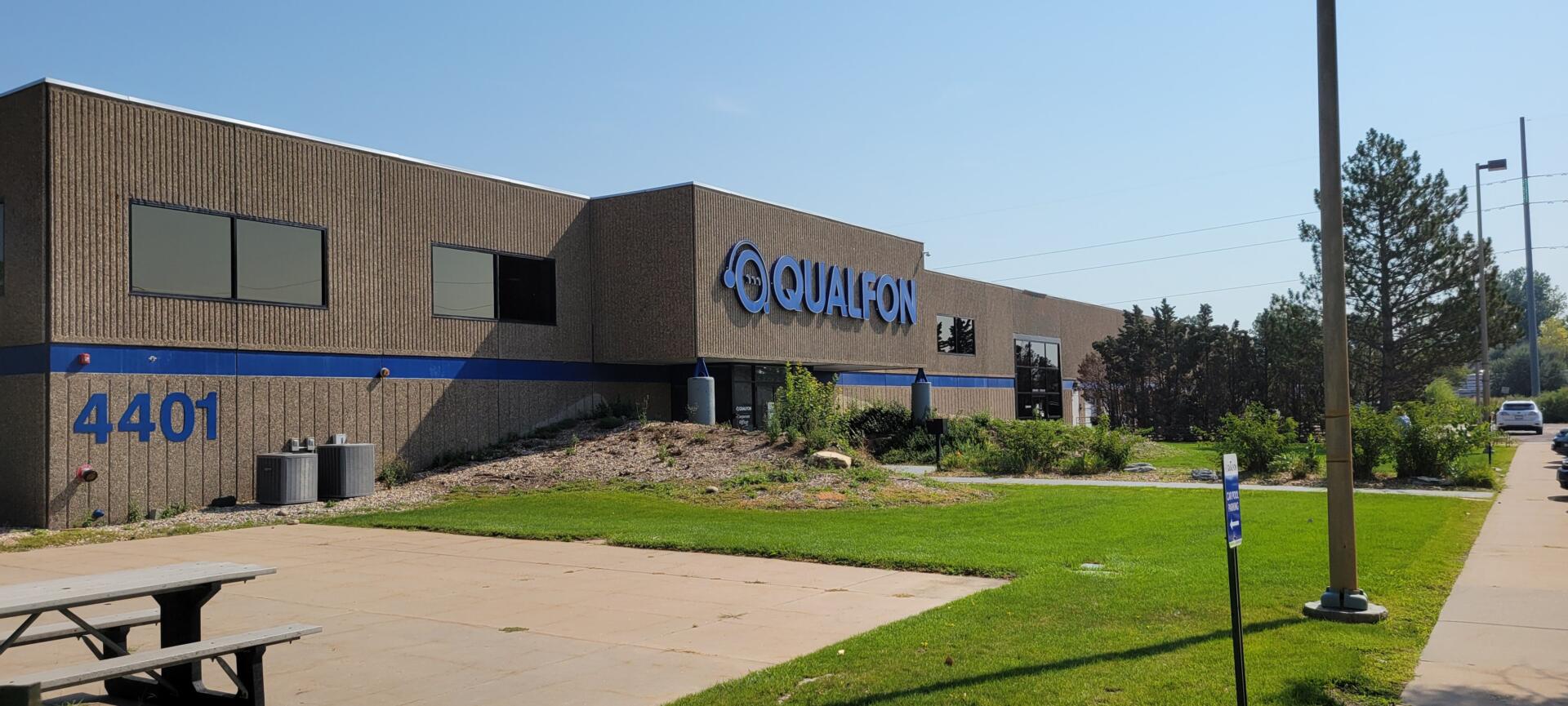 qualfon-in-fort-collins-led-project-mac-electric