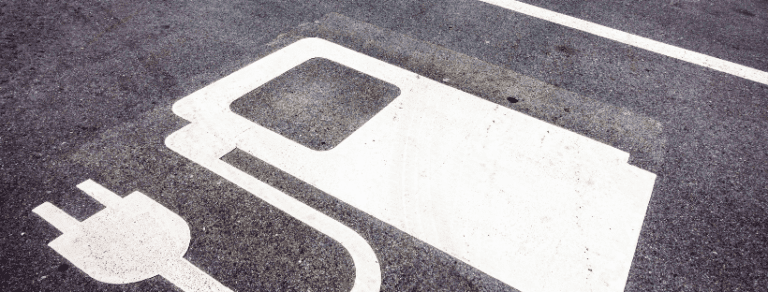 how-much-do-electric-car-charging-stations-cost-in-colorado-in-2022