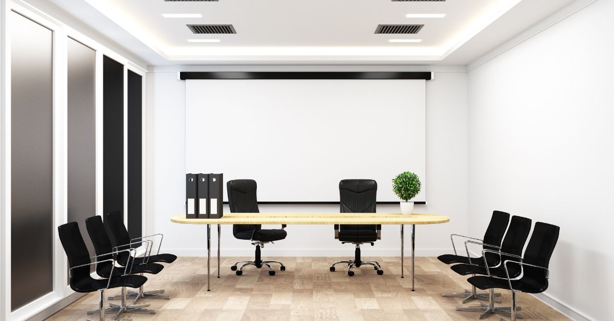 Lighting Upgrade Requirements Mac Electric