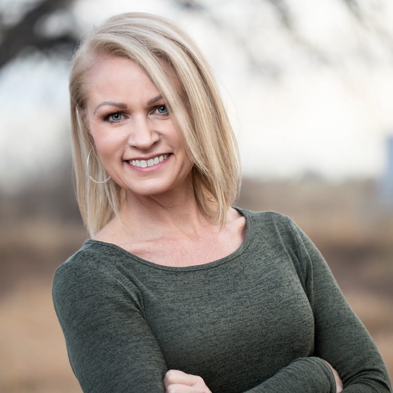 Our Team Mac Electric